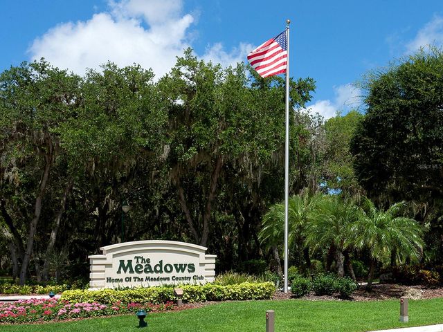 4022 PENSHURST PARK, Sarasota, FL 34235