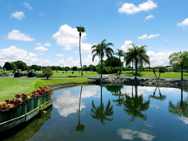 4022 PENSHURST PARK, Sarasota, FL 34235