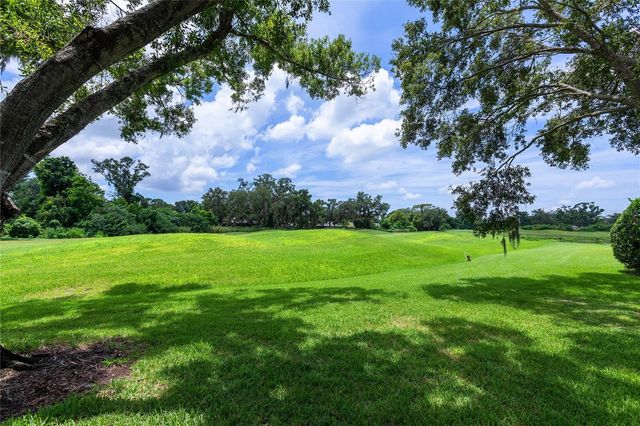 4022 PENSHURST PARK, Sarasota, FL 34235