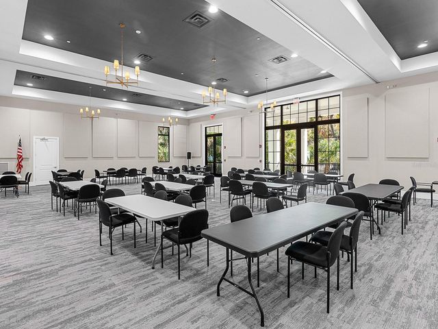 4022 PENSHURST PARK, Sarasota, FL 34235