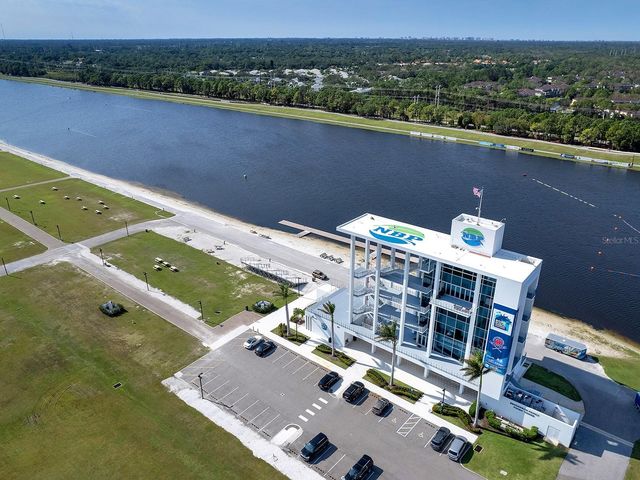 4022 PENSHURST PARK, Sarasota, FL 34235