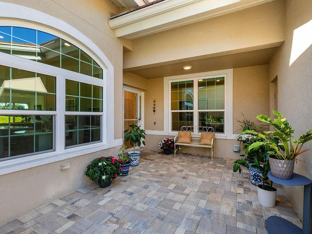 4022 PENSHURST PARK, Sarasota, FL 34235
