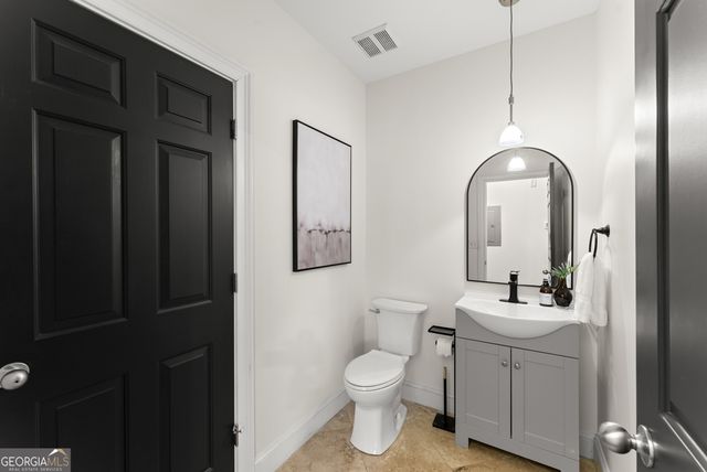 1635 Briarcliff Road NE 8, Atlanta, GA 30306