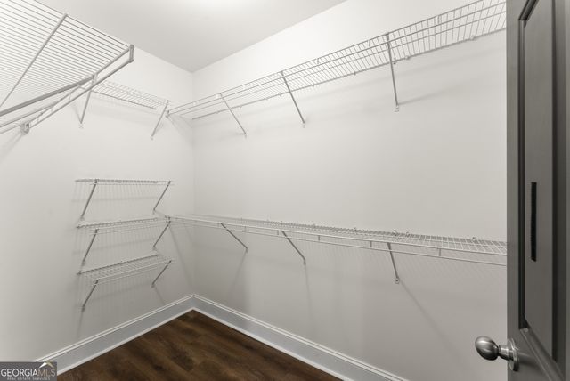 1635 Briarcliff Road NE 8, Atlanta, GA 30306