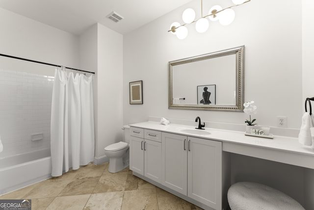 1635 Briarcliff Road NE 8, Atlanta, GA 30306