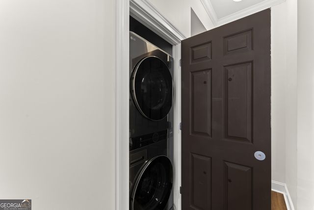 1635 Briarcliff Road NE 8, Atlanta, GA 30306