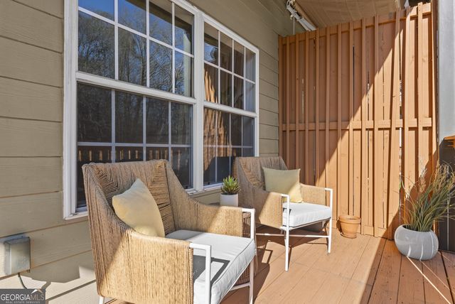 1635 Briarcliff Road NE 8, Atlanta, GA 30306