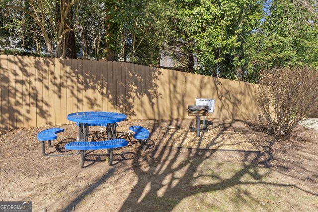 1635 Briarcliff Road NE 8, Atlanta, GA 30306