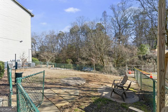 1635 Briarcliff Road NE 8, Atlanta, GA 30306