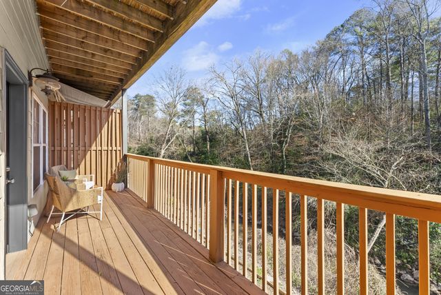 1635 Briarcliff Road NE 8, Atlanta, GA 30306