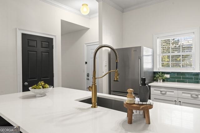 1635 Briarcliff Road NE 8, Atlanta, GA 30306