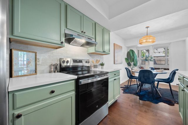1608 Remuda CIR, Round Rock, TX 78681