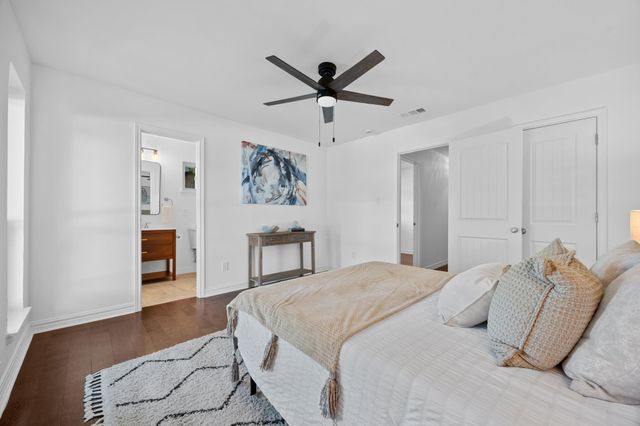 1608 Remuda CIR, Round Rock, TX 78681