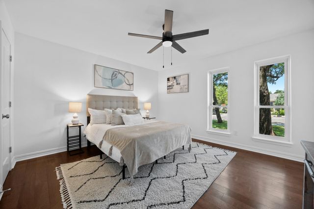 1608 Remuda CIR, Round Rock, TX 78681