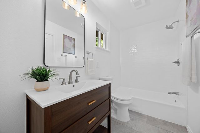 1608 Remuda CIR, Round Rock, TX 78681
