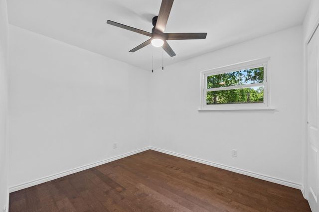 1608 Remuda CIR, Round Rock, TX 78681