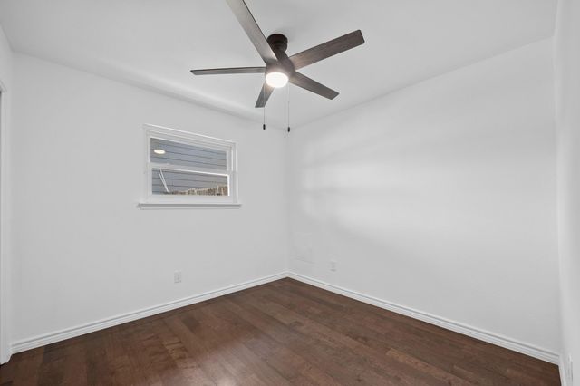 1608 Remuda CIR, Round Rock, TX 78681