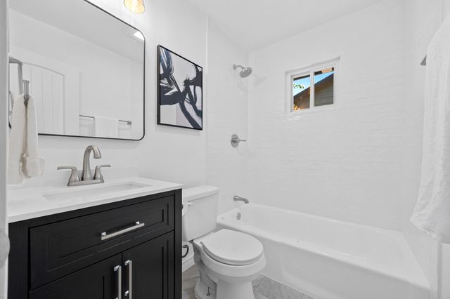 1608 Remuda CIR, Round Rock, TX 78681