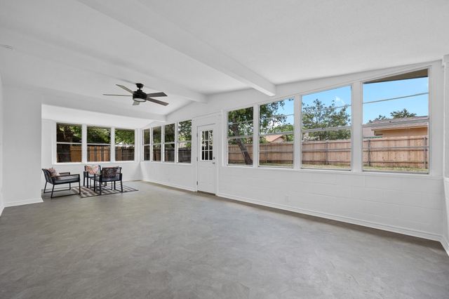 1608 Remuda CIR, Round Rock, TX 78681