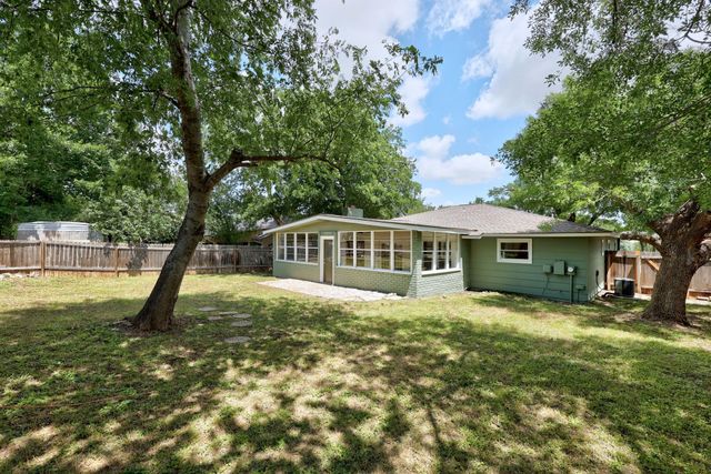 1608 Remuda CIR, Round Rock, TX 78681