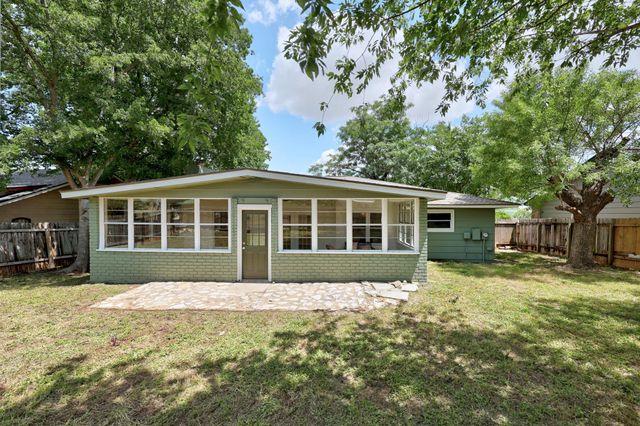 1608 Remuda CIR, Round Rock, TX 78681