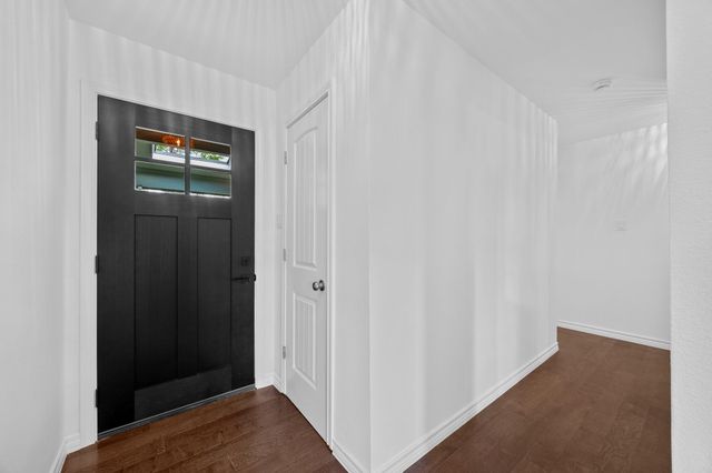 1608 Remuda CIR, Round Rock, TX 78681