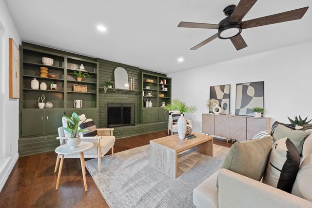 1608 Remuda CIR, Round Rock, TX 78681