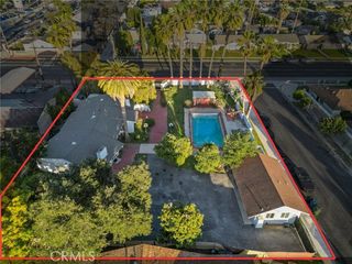 8647 Corbin Avenue, Winnetka (los Angeles), CA 91306