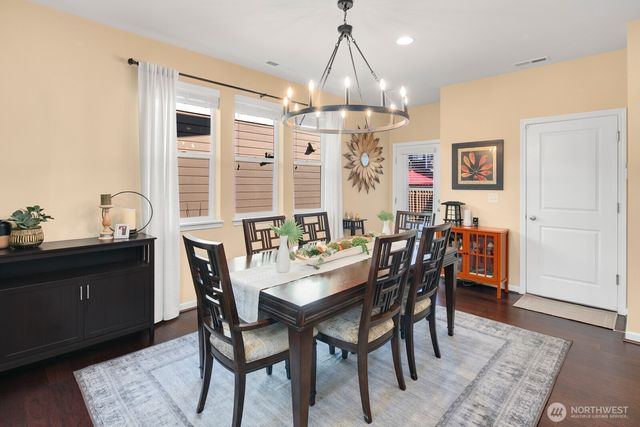 4228 Riverfront Boulevard, Everett, WA 98203