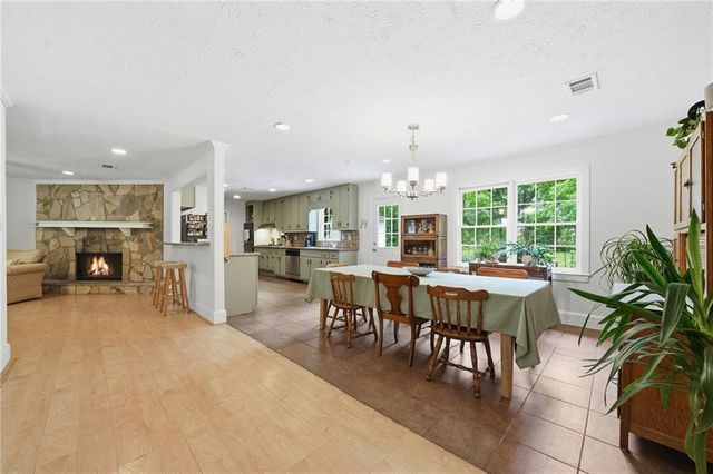 2613 Ingram Road, Duluth, GA 30096