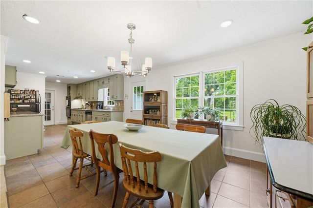 2613 Ingram Road, Duluth, GA 30096