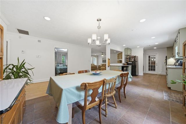 2613 Ingram Road, Duluth, GA 30096