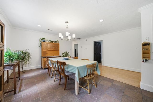 2613 Ingram Road, Duluth, GA 30096