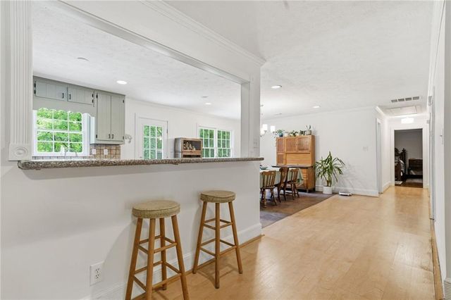 2613 Ingram Road, Duluth, GA 30096