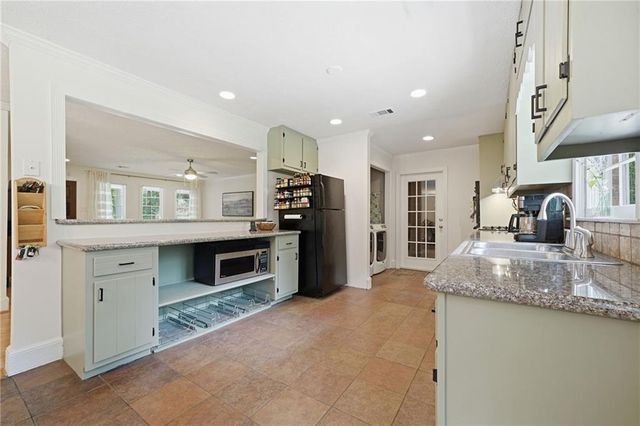 2613 Ingram Road, Duluth, GA 30096