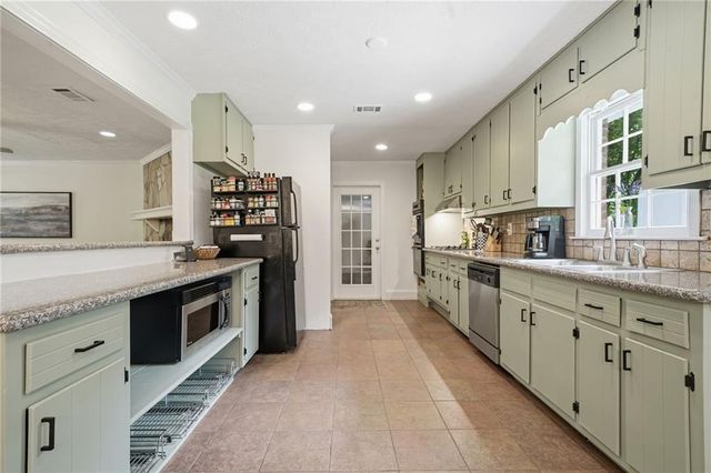 2613 Ingram Road, Duluth, GA 30096