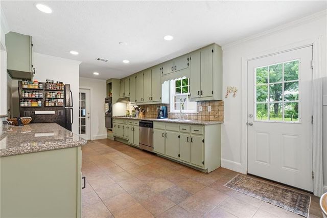 2613 Ingram Road, Duluth, GA 30096