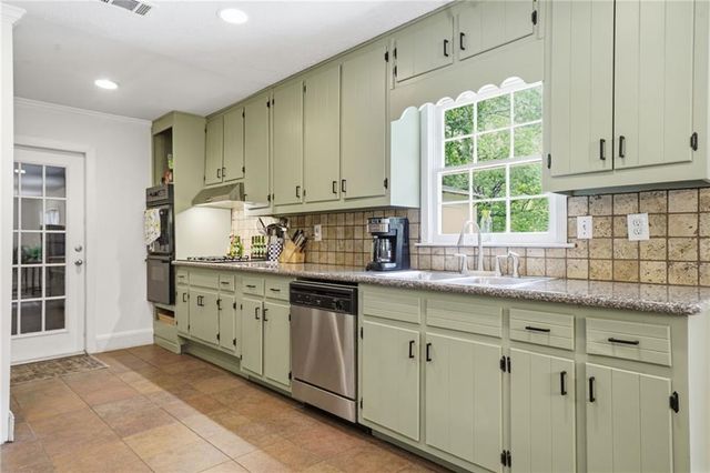 2613 Ingram Road, Duluth, GA 30096
