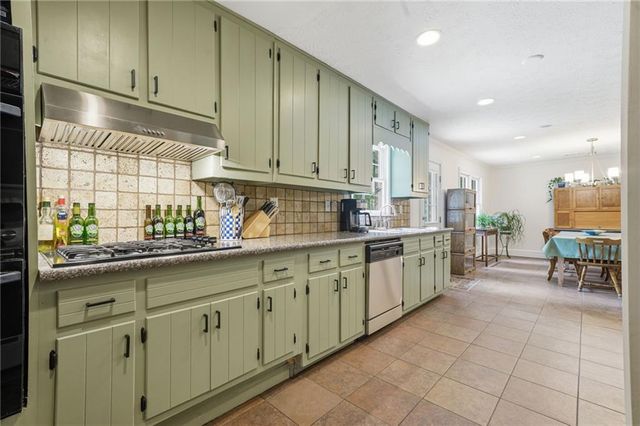 2613 Ingram Road, Duluth, GA 30096
