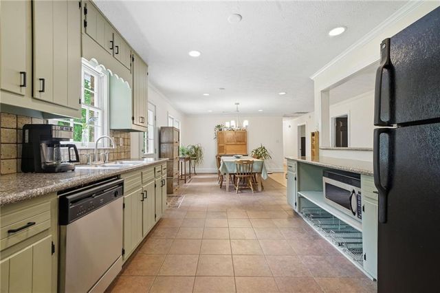 2613 Ingram Road, Duluth, GA 30096