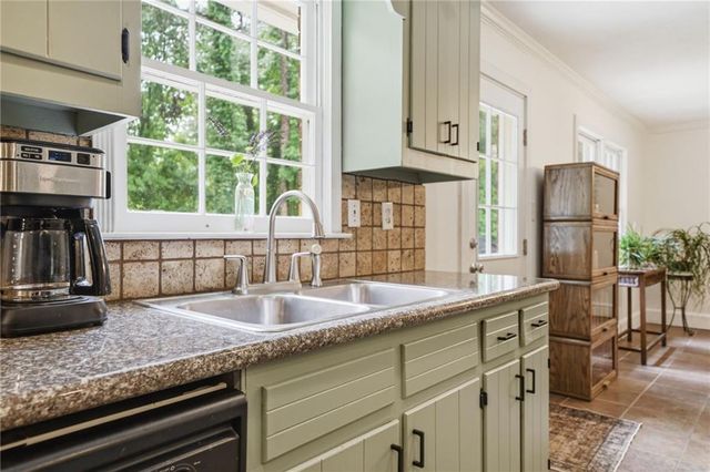 2613 Ingram Road, Duluth, GA 30096