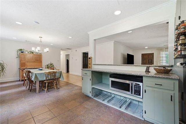 2613 Ingram Road, Duluth, GA 30096