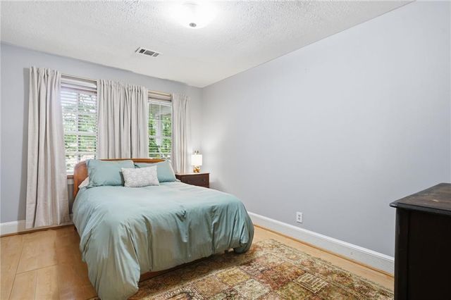 2613 Ingram Road, Duluth, GA 30096
