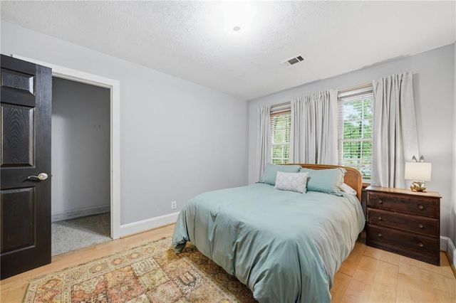 2613 Ingram Road, Duluth, GA 30096
