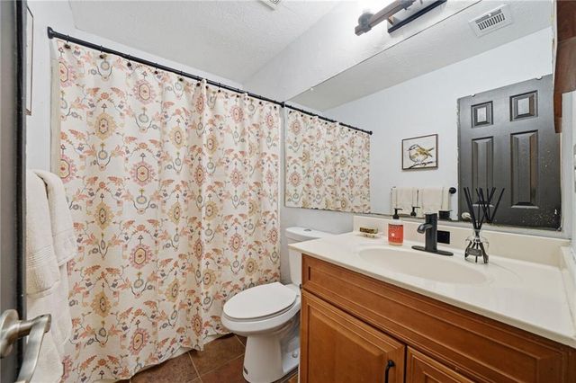 2613 Ingram Road, Duluth, GA 30096