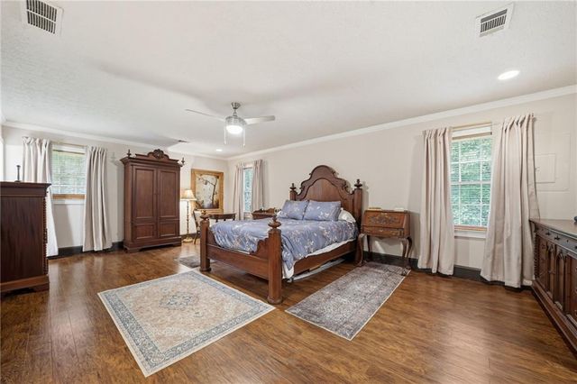 2613 Ingram Road, Duluth, GA 30096