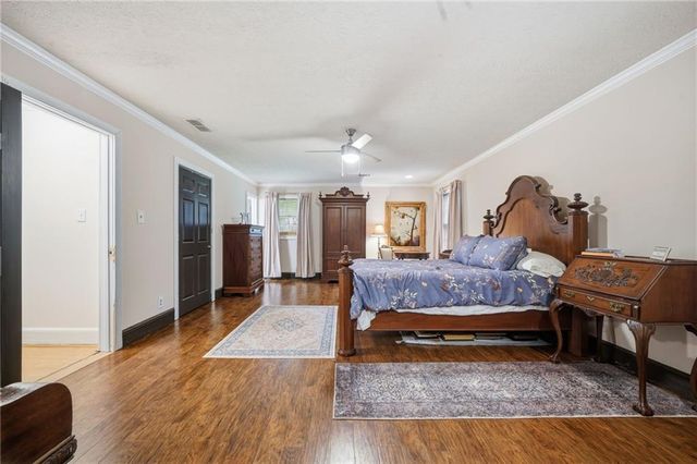 2613 Ingram Road, Duluth, GA 30096