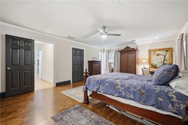 2613 Ingram Road, Duluth, GA 30096
