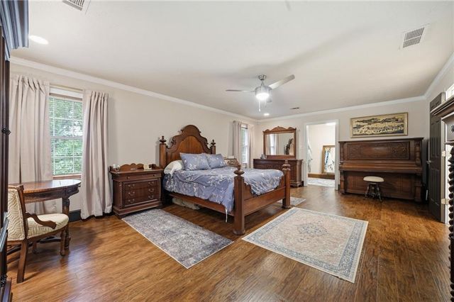 2613 Ingram Road, Duluth, GA 30096