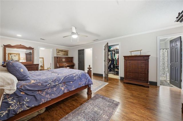 2613 Ingram Road, Duluth, GA 30096